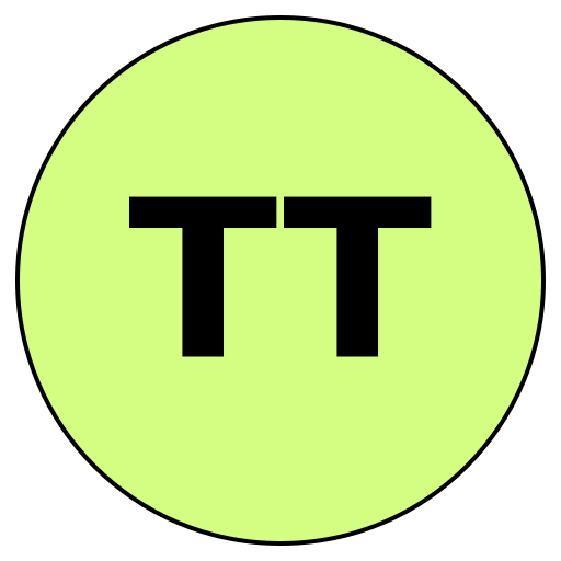 TummyTrust
